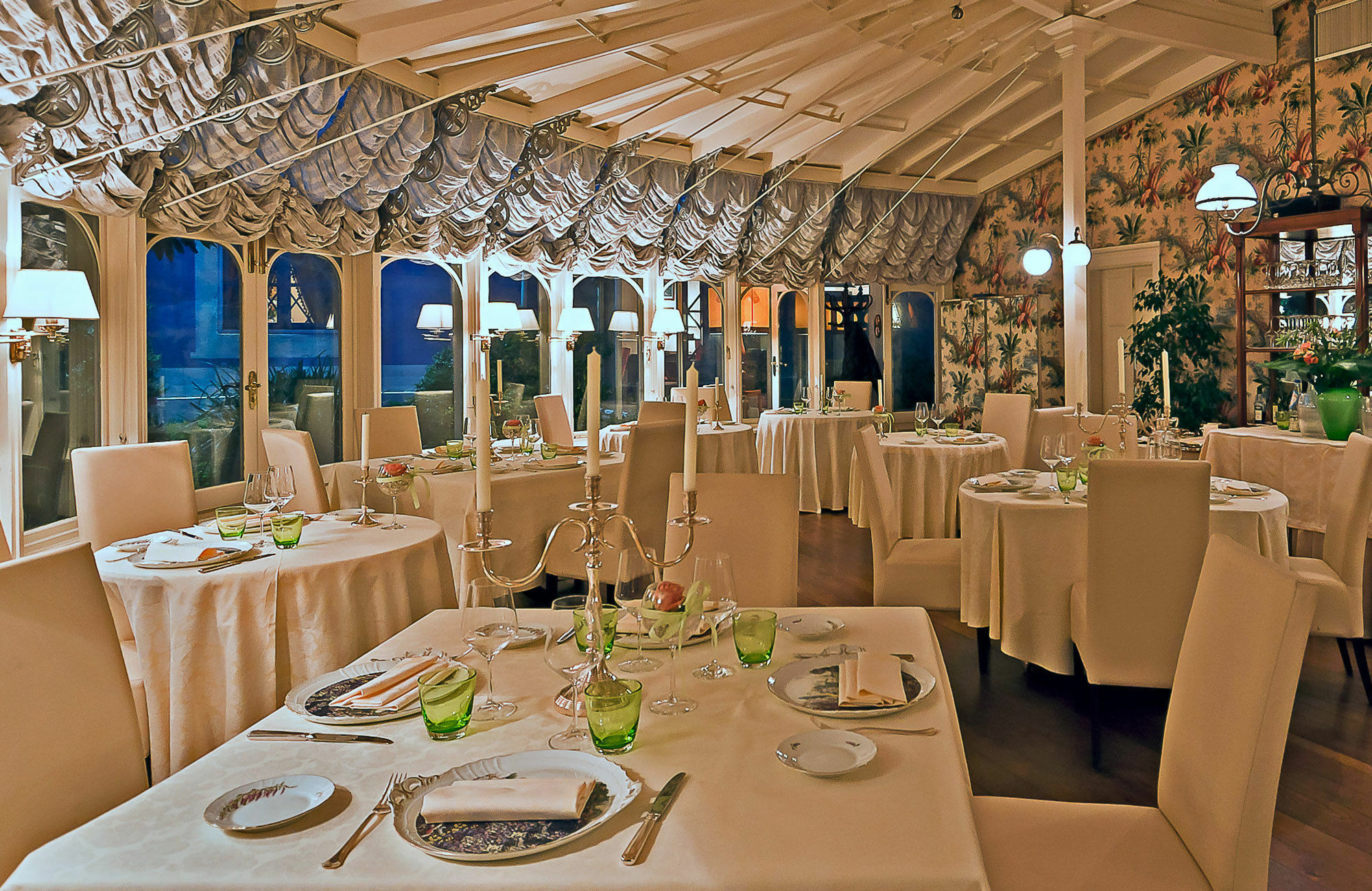 לוקה Resort Dei Limoni מראה חיצוני תמונה